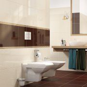 Дива бежевая (Diva Bezh) 2